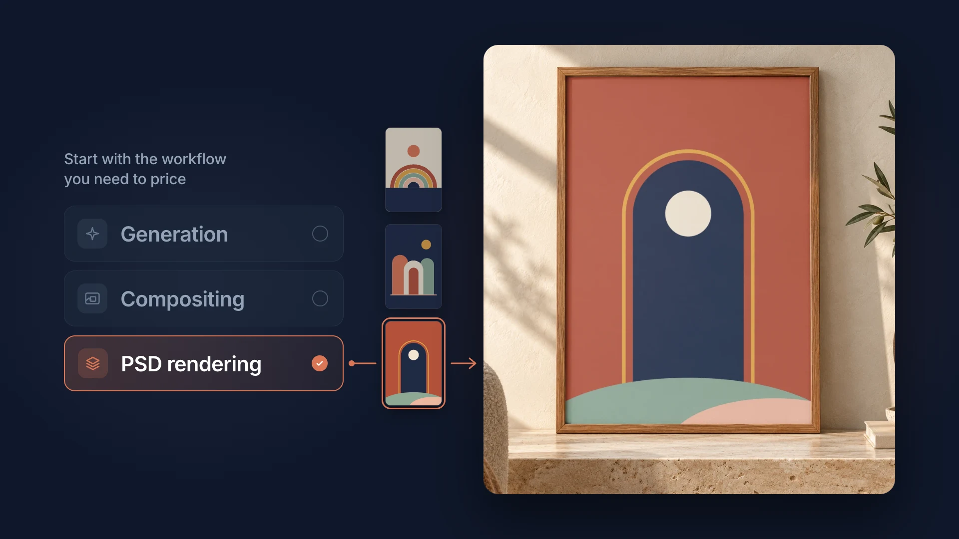 Firefly API Pricing 2026: Operations & Access | SudoMock