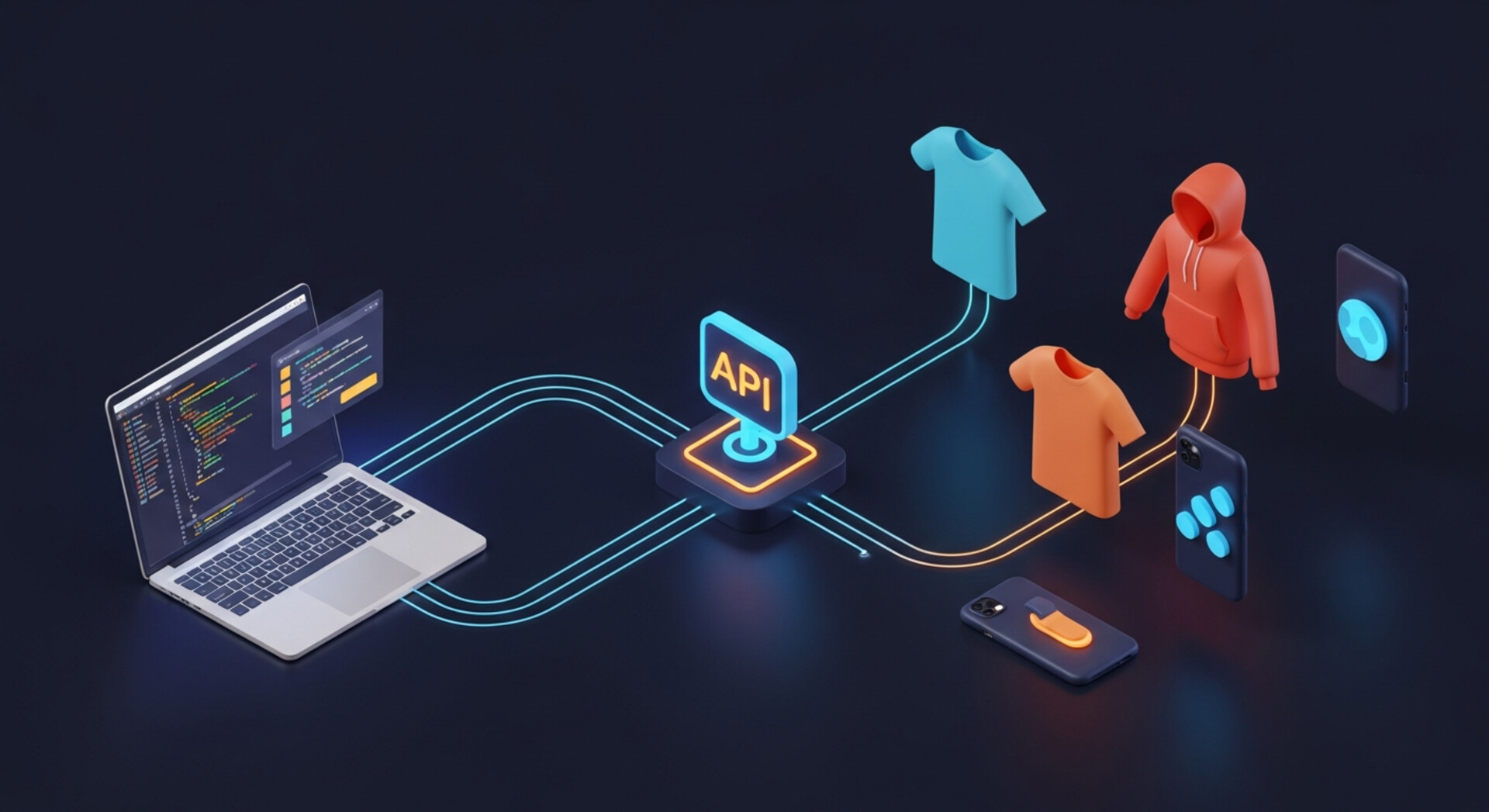 Vibe Coding: Build Mockup Automation, No Code | SudoMock